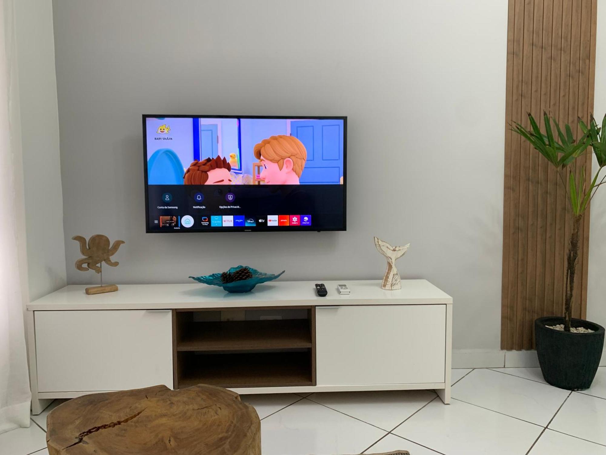 Apartamento Em Santos No Gonzaga Em Frente A Praia Exterior foto